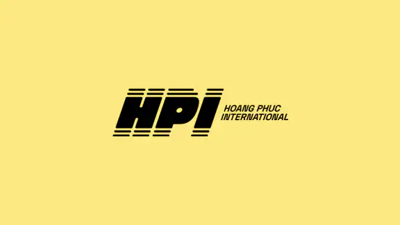 HOANG PHUC screenshot