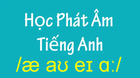 Học phát âm tiếng Anh HK screenshot