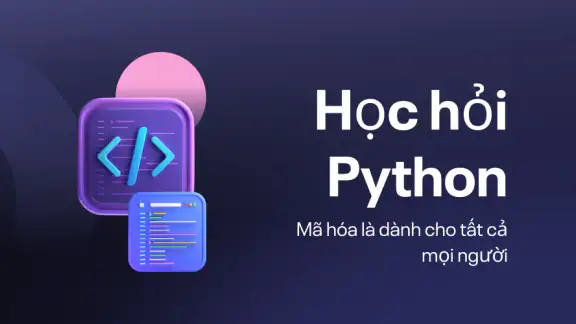 Học Python – Code Lab screenshot