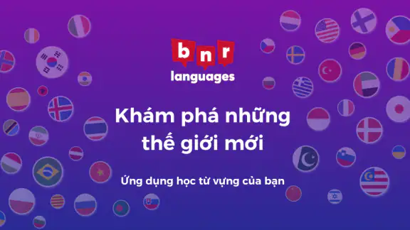 Học tiếng Thái Lan – cơ bản screenshot