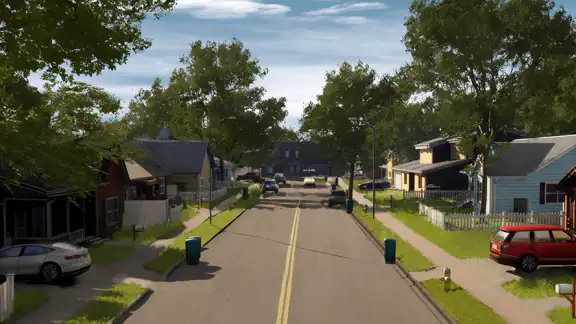 House Designer : Fix & Flip screenshot