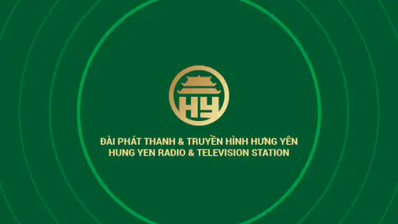 Hungyentv Go screenshot