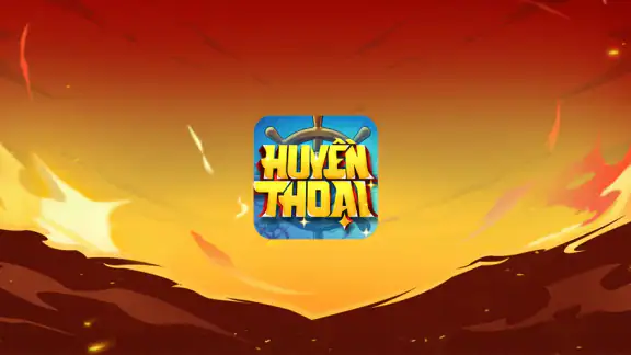 Huyền Thoại Hải Tặc screenshot