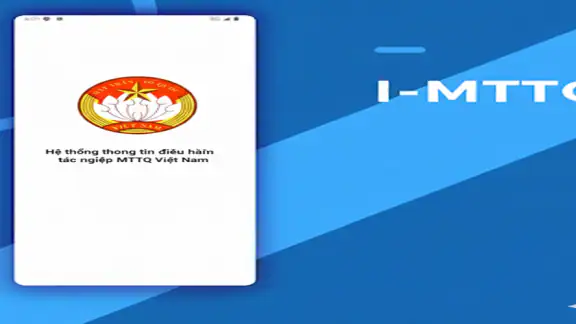 I-MTTQ screenshot