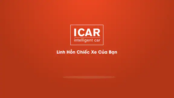 ICAR ADI4 TPMS screenshot