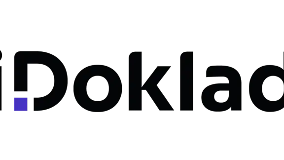 iDoklad screenshot