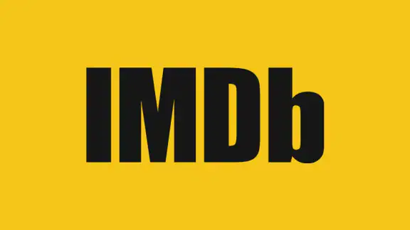 IMDb: Movies & TV Shows screenshot