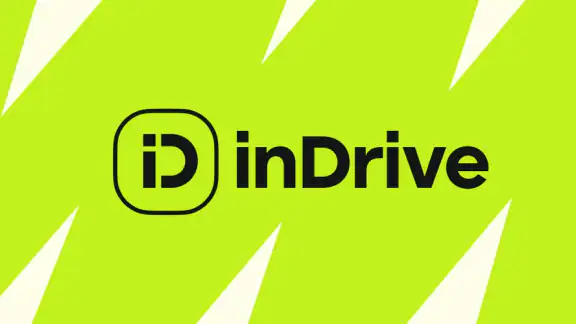inDrive. Đi xe giá rẻ screenshot