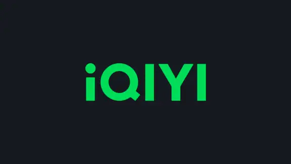 iQIYI Video – Phim & TV show screenshot