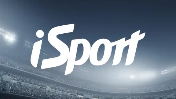 iSport.cz: sportovní zprávy screenshot