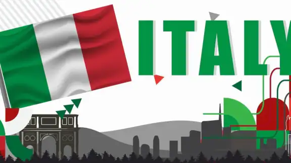 Italian 90000 words & pictures screenshot