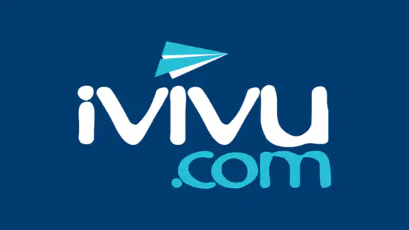 iVIVU.com - kỳ nghỉ tuyệt vời screenshot