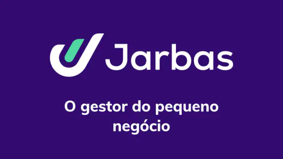 Jarbas: PDV, vendas e estoque screenshot