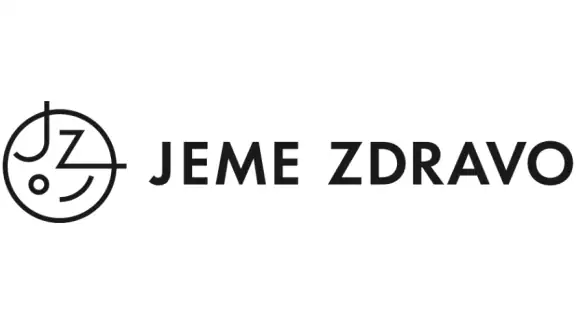 Jeme zdravo screenshot