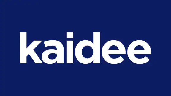 Kaidee | แหล่งซื้อขายออนไลน์ screenshot