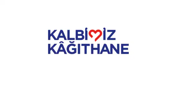 Kalbimiz Kağıthane screenshot