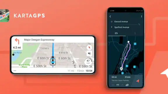 Karta GPS Việt Nam Bản đồ GPS screenshot