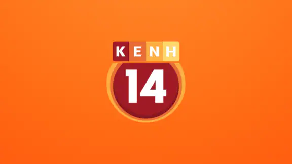 Kenh14.vn - Tin tức tổng hợp screenshot