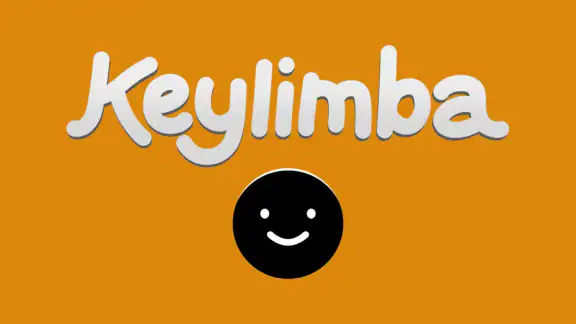 Keylimba screenshot