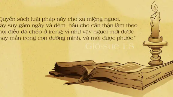 Kinh Thánh Tiếng H'Mông Trắng screenshot