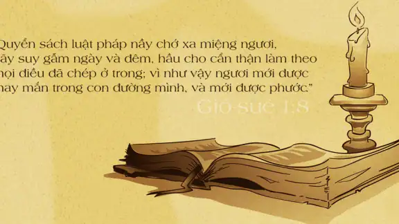 Kinh Thánh Tiếng H'Mông Xanh screenshot