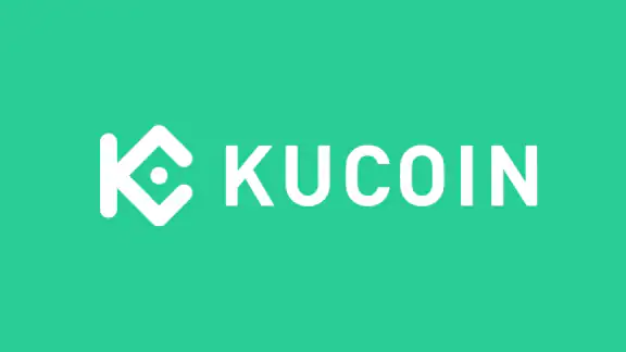 KuCoin: Mua BTC & tiền điện tử screenshot