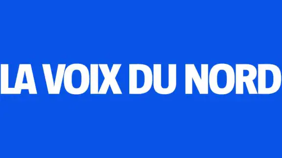 La Voix du Nord : Actu et info screenshot