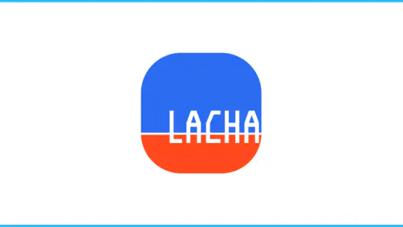 Lacha screenshot