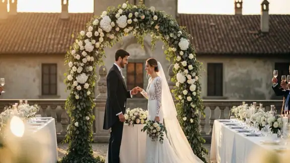 Làm Thiệp Cưới Video HD screenshot
