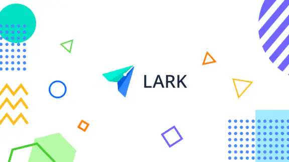 Lark - Team Collaboration screenshot