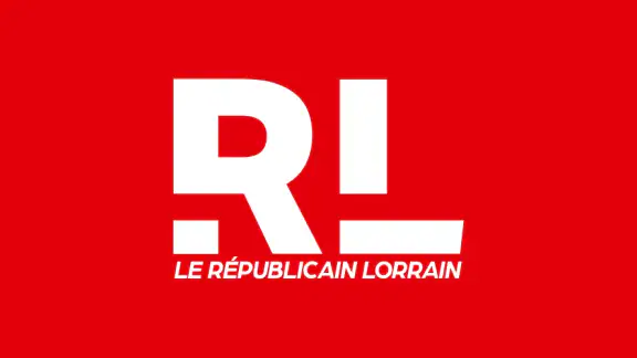 Le Républicain Lorrain, actu screenshot
