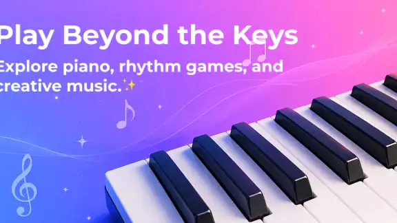 Learn Piano - Piano Lessons screenshot