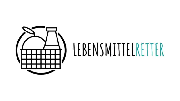 Lebensmittelretter screenshot