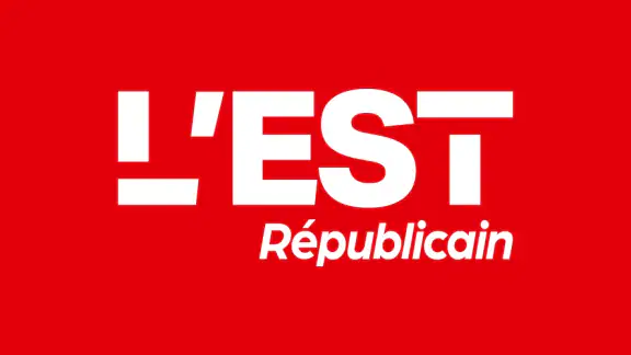 L'Est Républicain, info & actu screenshot
