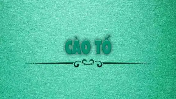 Liêng - Cào Tố screenshot