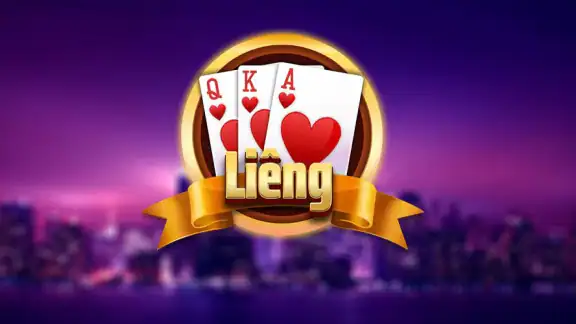 Liêng - Cào Tố Offline screenshot