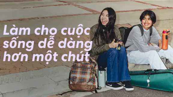 Life360: Chia sẽ vị trí screenshot