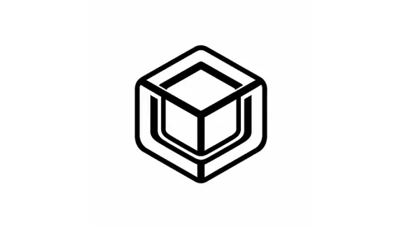 Lily - Trợ lý AI screenshot