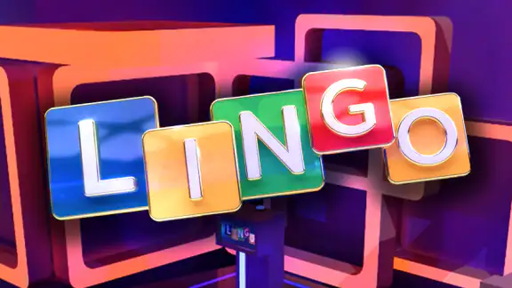 Lingo - Guess The Word, Daily! screenshot