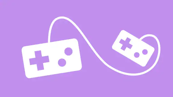 Linkboy screenshot