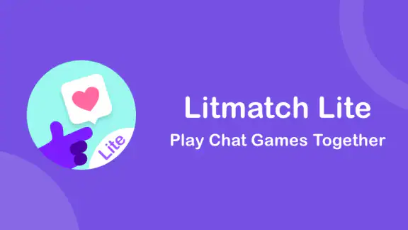 Litmatch Lite screenshot