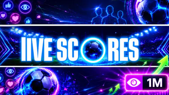 Livescore: Live Football Score screenshot