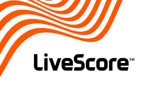 LiveScore: Tỷ số trực tiếp screenshot