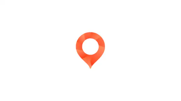 Locatoria screenshot