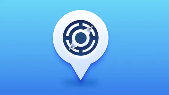 LocaTracker Tìm Vị trí & GPS screenshot
