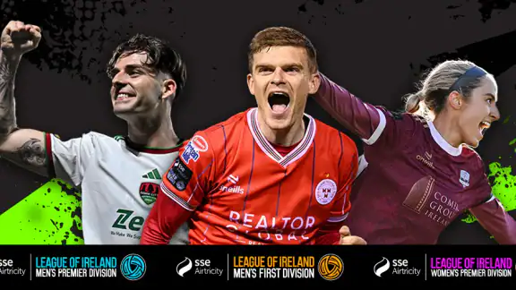 LOITV screenshot
