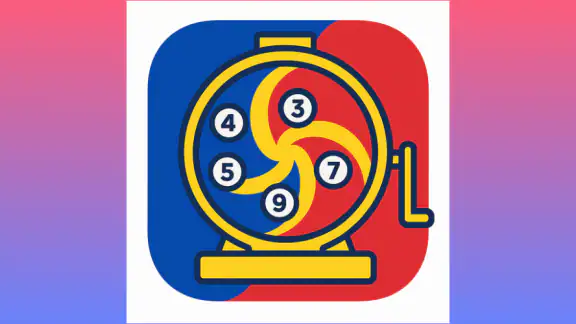 Lotto Results - Daily Updates screenshot