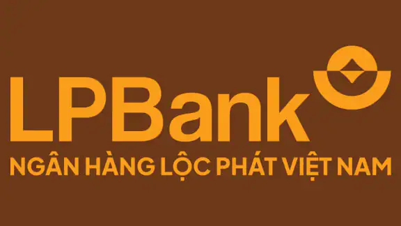 LPBank Plus screenshot