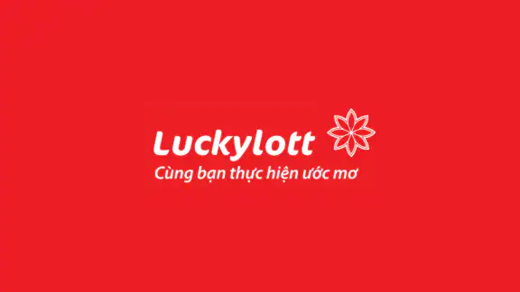 Luckylott VN screenshot