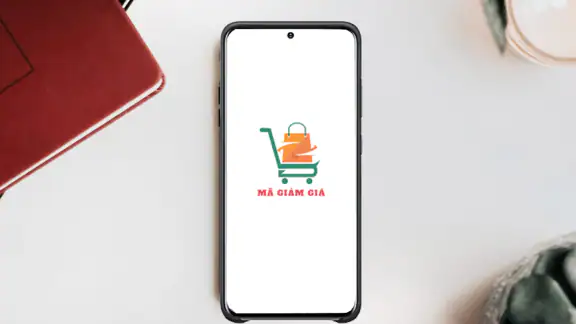 Mã giảm giá Shopee 8.8 screenshot